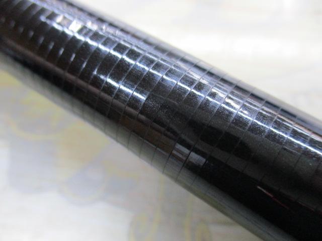 雪渓 硬調60M
