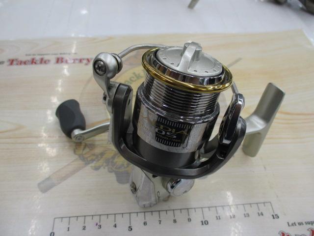 カルディア 2005W｜＠ベリーネット 日本最大新品中古釣具WEBショップ