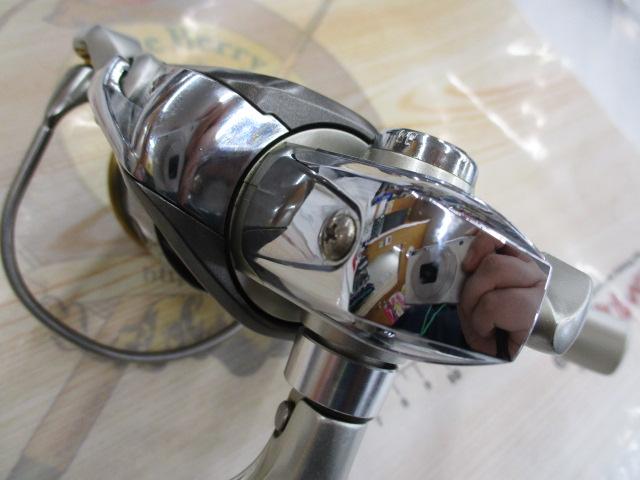 カルディア 2005W