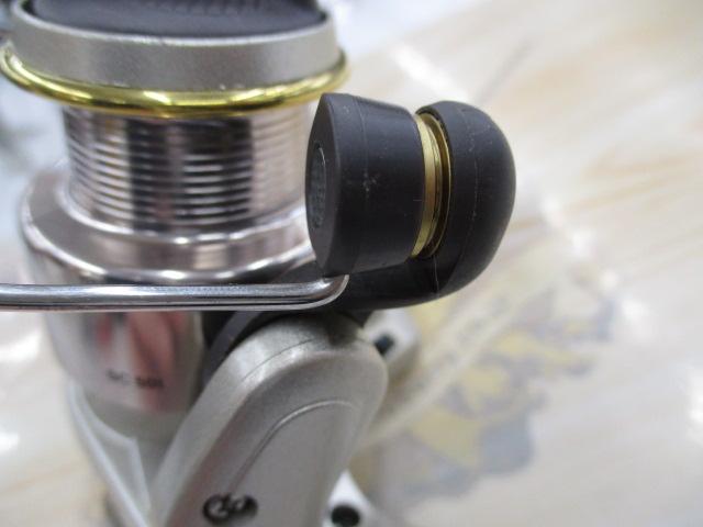 95アルテグラXT 1000