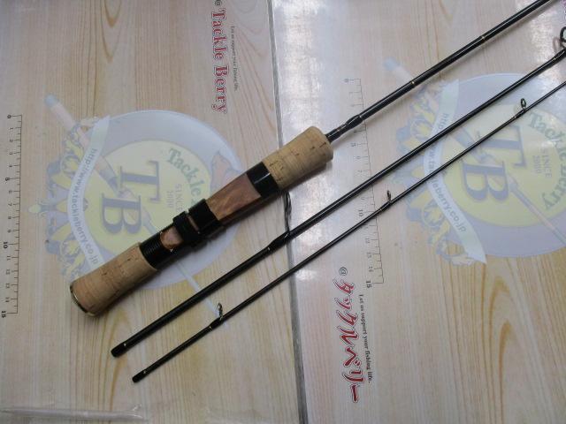 マジカルトラウト MT-S50ULM/3