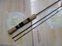 マジカルトラウト MT-S50ULM/3