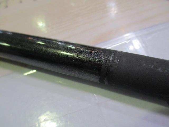 キホウSLⅢ570-620