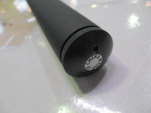 キホウSLⅢ570-620