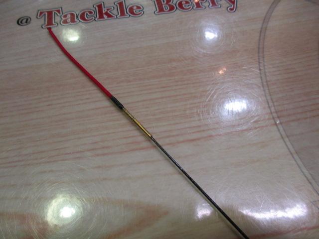 キホウSLⅢ570-620