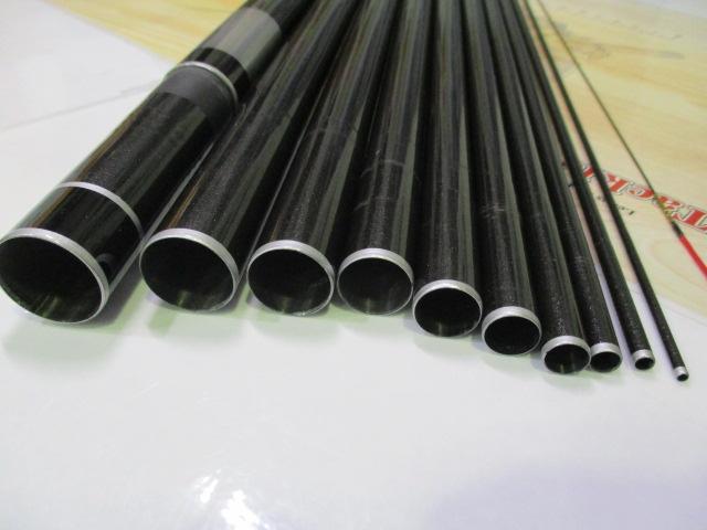 キホウSLⅢ570-620