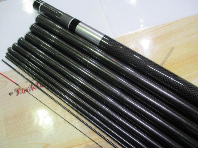 キホウSLⅢ570-620