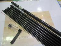 キホウSLⅢ570-620