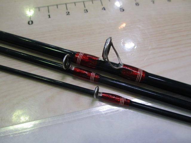 ズームサファリ ZMSC-565L