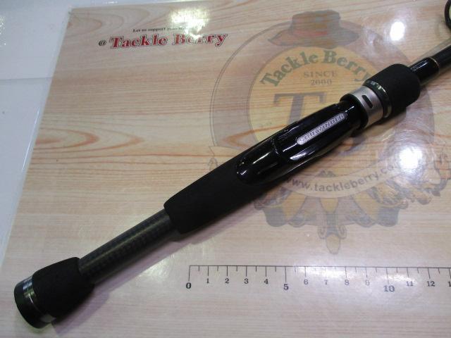 サイドワインダーキャリングモデル CMS-629ML 