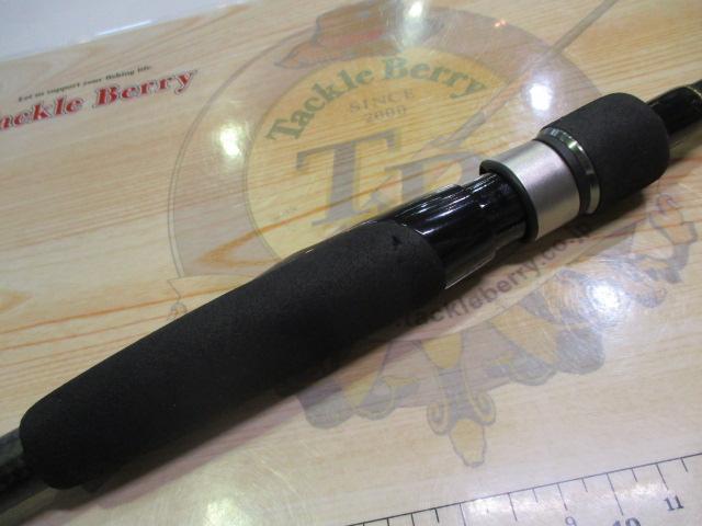 サイドワインダーキャリングモデル CMS-629ML 