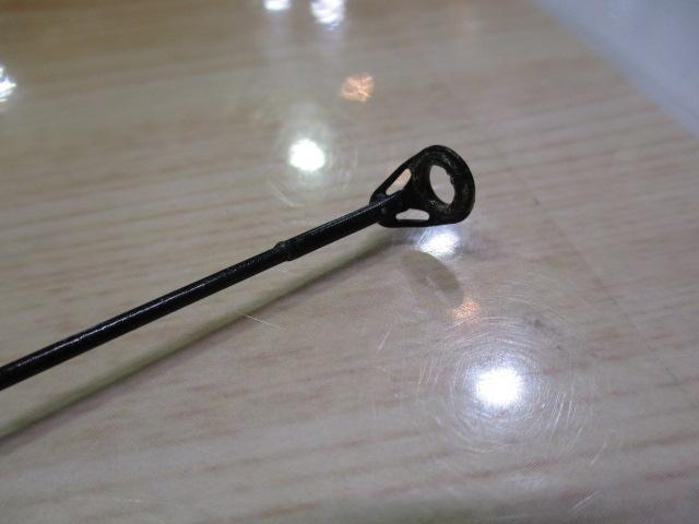 サイドワインダーキャリングモデル CMS-629ML 