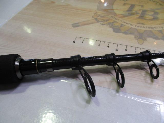 サイドワインダーキャリングモデル CMS-629ML 