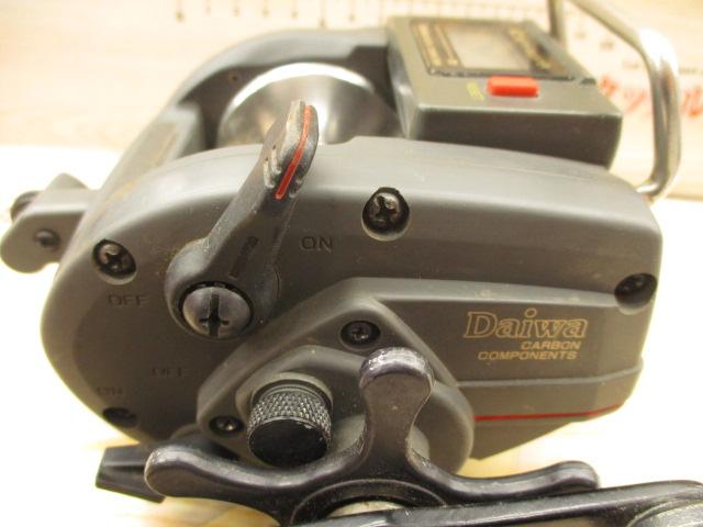棚ハンター SS-50｜＠ベリーネット 日本最大新品中古釣具WEBショップ