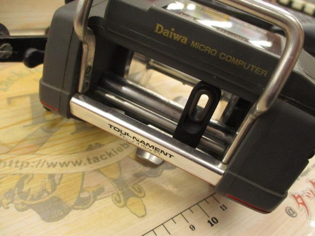 棚ハンター SS-50｜＠ベリーネット 日本最大新品中古釣具WEBショップ