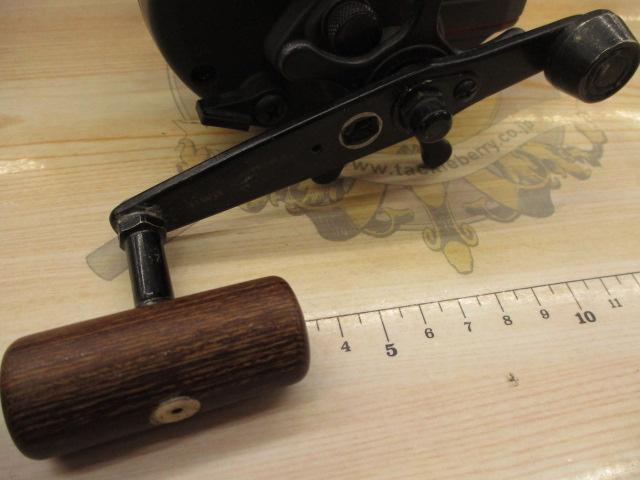 棚ハンター SS-50｜＠ベリーネット 日本最大新品中古釣具WEBショップ