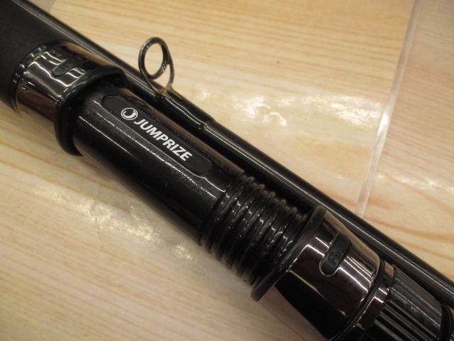 オールウェイク108 モンスターバトル｜＠ベリーネット 日本最大新品