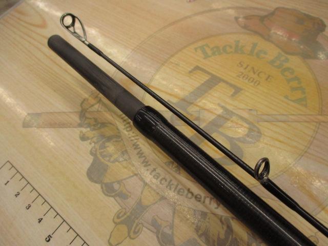オールウェイク108 モンスターバトル｜＠ベリーネット 日本最大新品