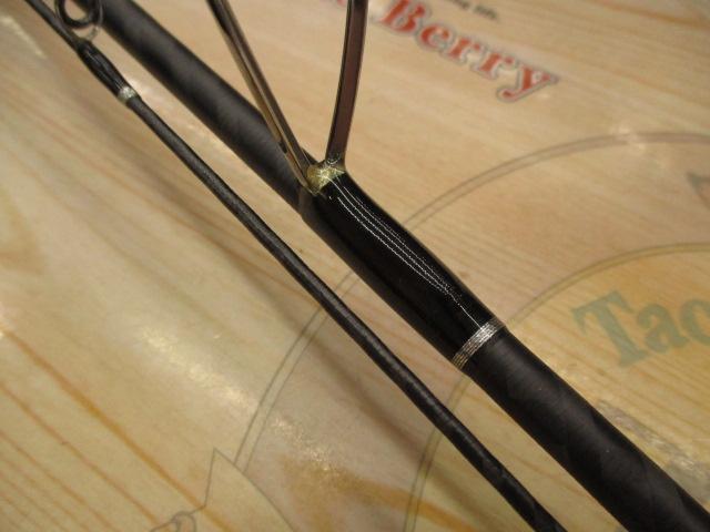 17ディアルーナBS S606ML