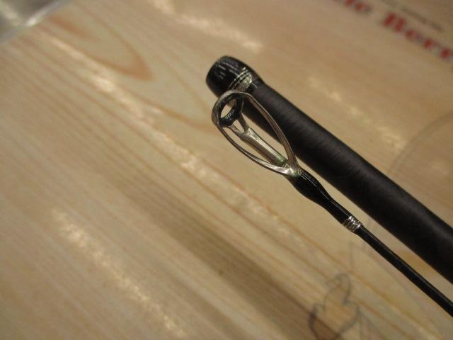 17ディアルーナBS S606ML