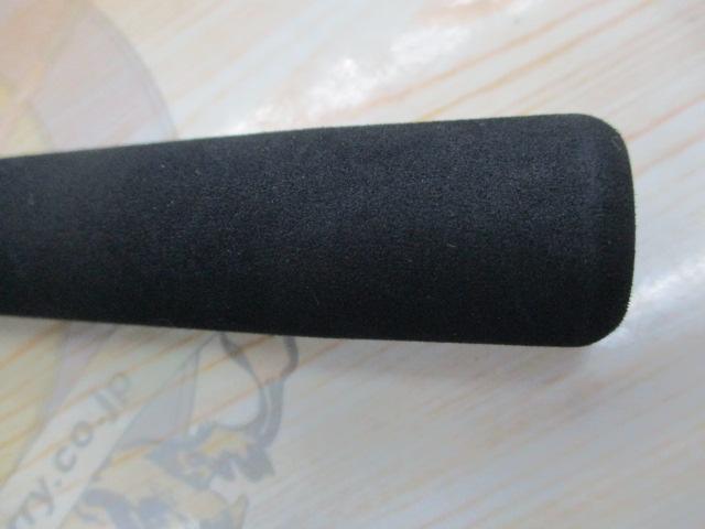 紅牙テンヤゲームMX H-225MTB・J