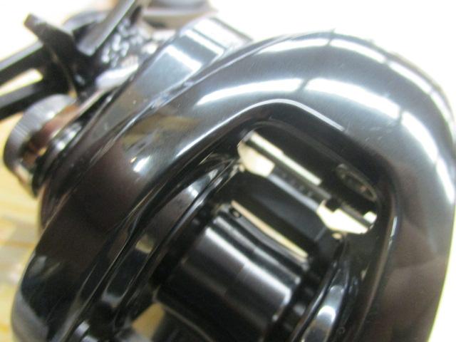 24メタニウムDC 71XG｜＠ベリーネット 日本最大新品中古釣具WEBショップ