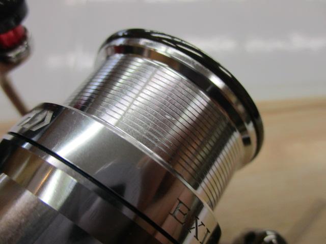 18イグジスト FC LT1000S-P｜＠ベリーネット 日本最大新品中古釣具WEB