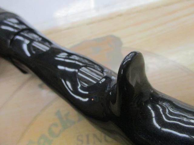 ブラックレーベル C66ML+｜＠ベリーネット 日本最大新品中古釣具WEB