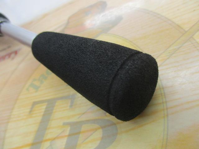 月下美人インフィート 76-T