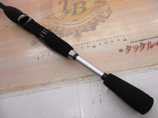 月下美人インフィート 76-T