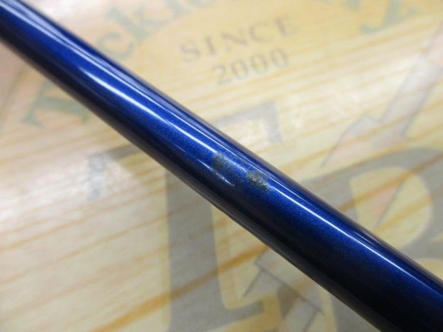 月下美人インフィート 76-T