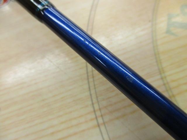 月下美人インフィート 76-T