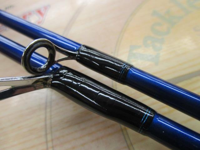 月下美人インフィート 76-T