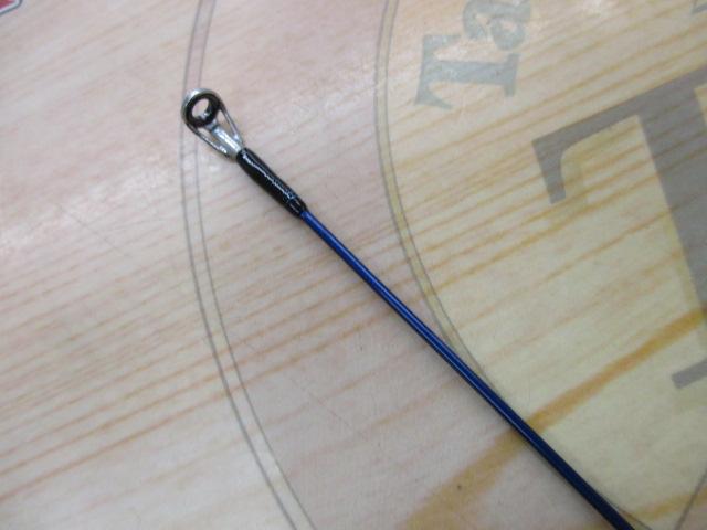 月下美人インフィート 76-T