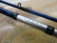 月下美人インフィート 76-T