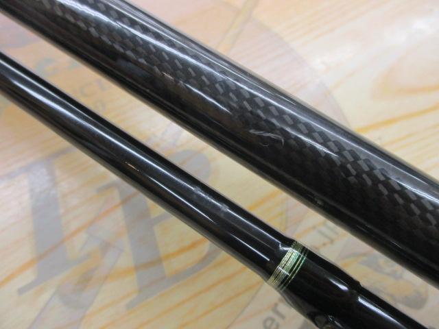 マスターエッジヤリスル173