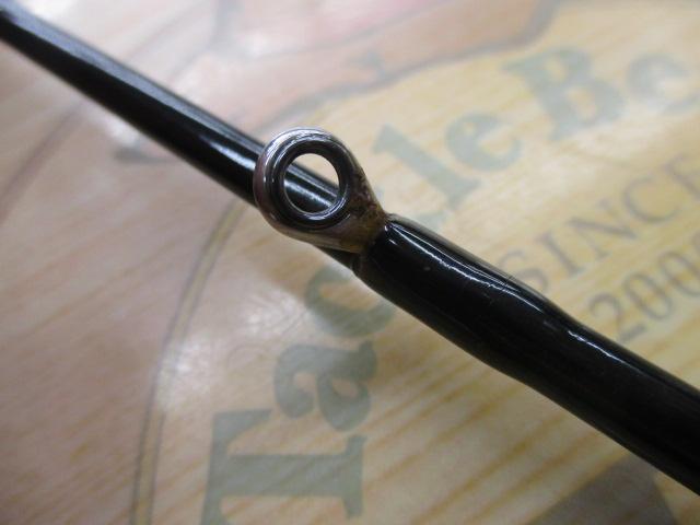 マスターエッジヤリスル173