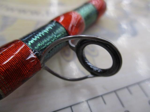 ワールドシャウラ 1652R-2 (レッドタイプ)｜＠ベリーネット 日本最大