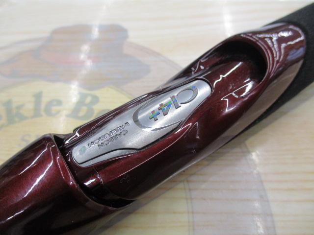 19セフィアSS S86ML-S｜＠ベリーネット 日本最大新品中古釣具WEBショップ
