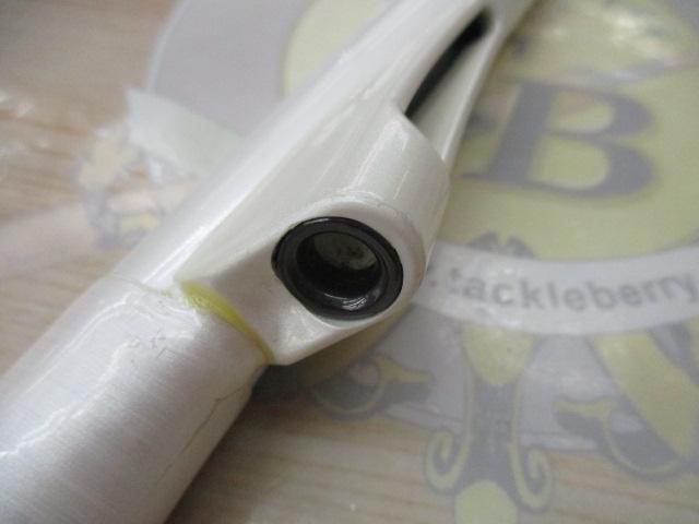 HZILサーフT 27-400
