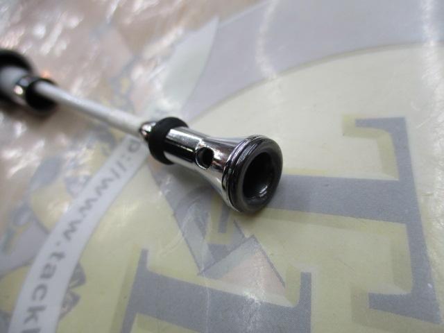 HZILサーフT 27-400
