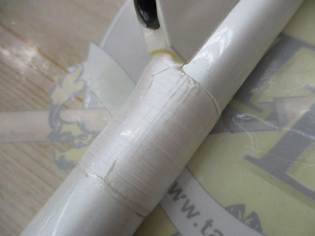 HZILサーフT 27-400