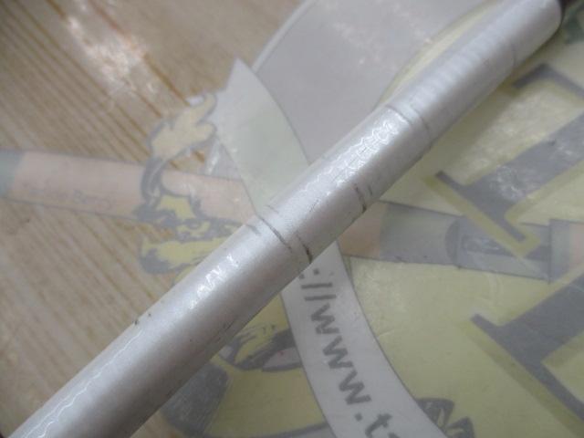 HZILサーフT 27-400
