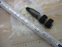 HZILサーフT 27-400