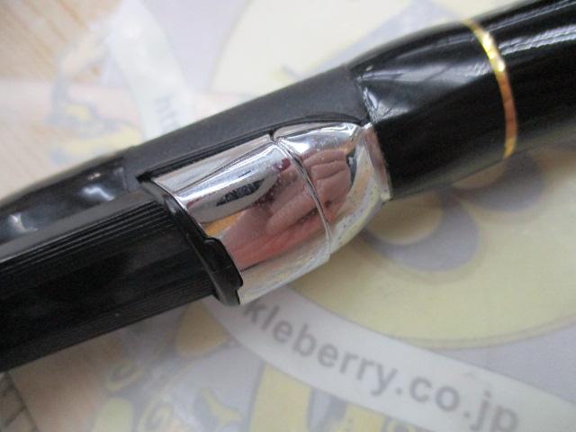 アオリスタBB MH500 SI