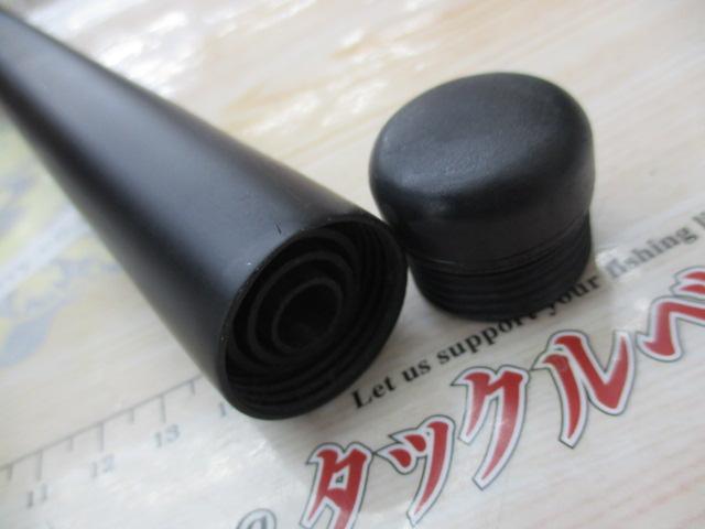 インプレッサ 4-53B遠投・Y