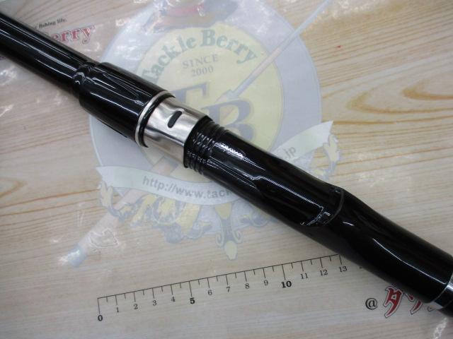 インプレッサ 4-53B遠投・Y