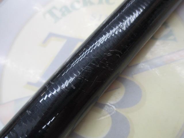 インプレッサ 4-53B遠投・Y