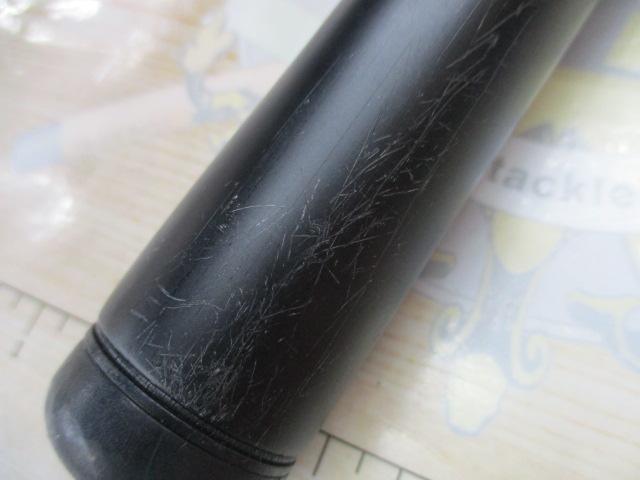 インプレッサ 4-53B遠投・Y