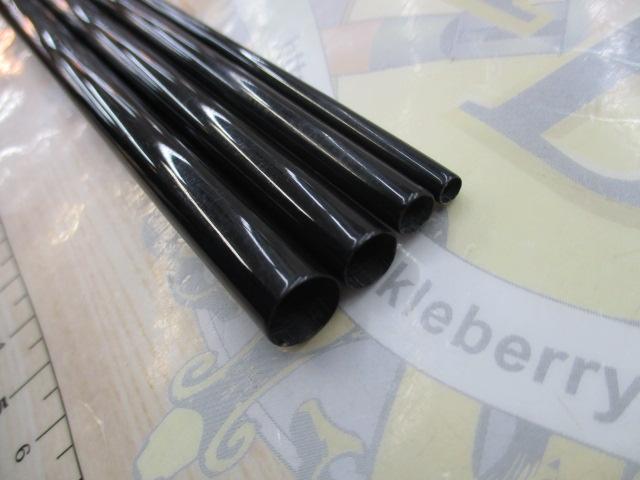 朱紋峰 嵐馬　15